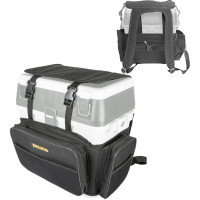 Сумка-рюкзак для зимнего ящика 2075 Сумка-рюкзак для зимнего ящика 2075