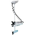 Электромотор SEA-PRO 65L 54" GPS в Иваново