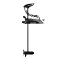 Электромотор SEA-PRO 65L 54" GPS в Иваново