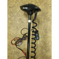 Электромотор SEA-PRO 65L 54" GPS в Иваново