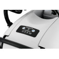 Электромотор HAIBO IPENGUIN P65 GPS 12V 53" в Иваново