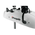 Электромотор HAIBO IPENGUIN P65 GPS 12V 53" в Иваново