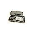 Площадка под электромотор HAIBO Quick Release Bracket в Иваново
