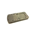 Площадка под электромотор HAIBO Quick Release Bracket в Иваново
