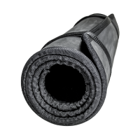 Ковер EVA Proff - Таймень NX 3200 НДНД 