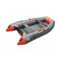Надувная лодка Roger Trofey 3100 в Иваново