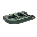 Надувная лодка Roger Trofey 3100 в Иваново