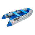 Надувная лодка Roger Trofey 3100 в Иваново