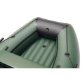 Надувная лодка Roger Trofey 3100 в Иваново