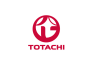 Totachi