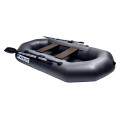 Надувная лодка Мастер Лодок Apache 240 в Иваново