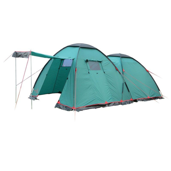 Палатка Tramp SPHINX FG в Иваново