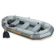 Лодки Mariner в Иваново Лодки Mariner в Иваново