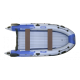 Каталог лодок Angler (Англер) Reef Skat в Иваново Каталог лодок Angler (Англер) Reef Skat в Иваново