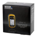Навигатор GARMIN eTrex10 Rus в Иваново