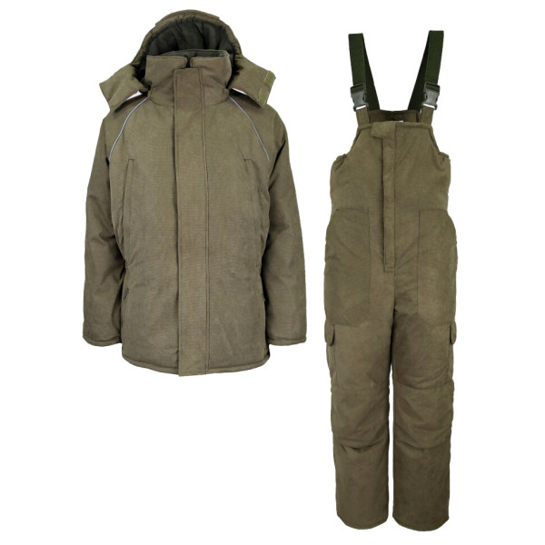 Костюм Nerub (Islandia/Fleece) в Иваново