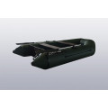 Лодка ПВХ Big Boat TM280 в Иваново