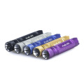 Фонарь Fenix E01 в Иваново
