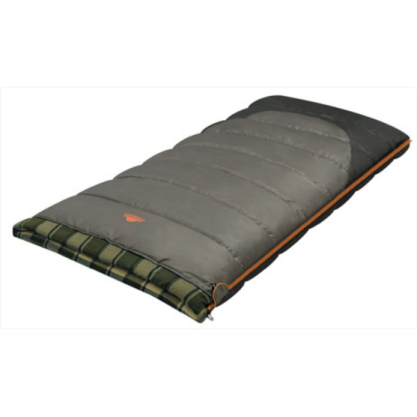 Спальный мешок Siberia Wide в Иваново