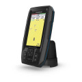 Эхолот GARMIN Striker Vivid 4CV + С ДАТЧИКОМ GT20-TM в Иваново