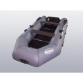 Лодка ПВХ Big Boat T310 в Иваново Лодка ПВХ Big Boat T310 в Иваново