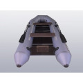 Лодка ПВХ Big Boat T310 в Иваново Лодка ПВХ Big Boat T310 в Иваново