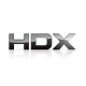 Моторы HDX в Иваново