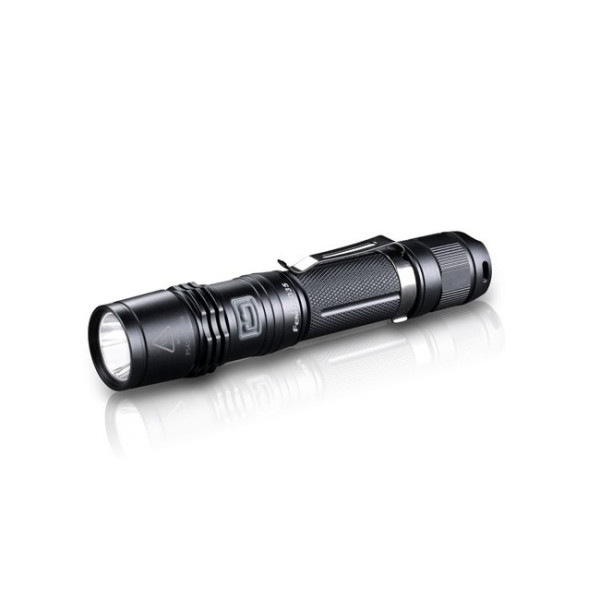 Фонарь Fenix PD35 (2014 Edition) Cree XM-L2 в Иваново