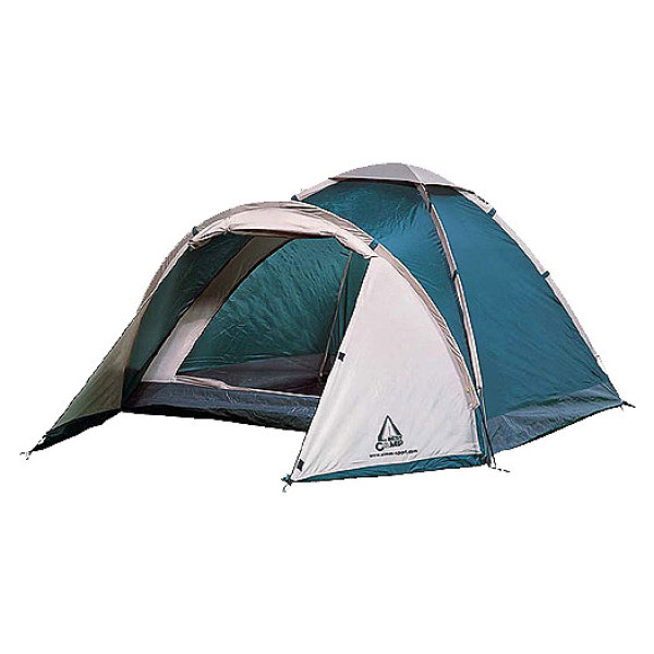 Палатка High Peak ONTARIO 3 в Иваново Палатка High Peak ONTARIO 3 в Иваново