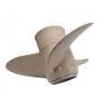 Винт разборный Hidea (YAMAHA )T9.9-15/F15 9 1/4*11 в Иваново