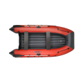 Лодка надувная Angler REEF 340НД в Иваново Лодка надувная Angler REEF 340НД в Иваново
