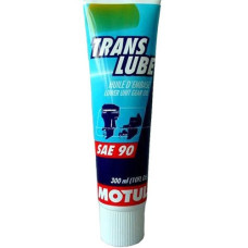 Трансмиссионное масло MOTUL TRANSLUBE 90