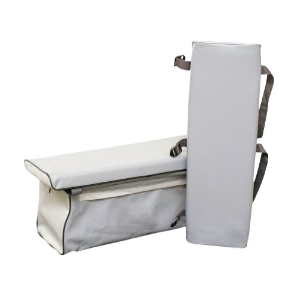 Комплект мягких накладок 65x20 в Иваново