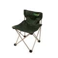 Складное кресло Canadian Camper CC-6501AL в Иваново