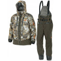 Демисезонный костюм «Hunter II (-15)» в Иваново Демисезонный костюм «Hunter II (-15)» в Иваново