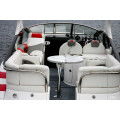 Катер Sport cruiser Velvette 29 Envy в Иваново