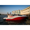 Катер Sport cruiser Velvette 29 Envy в Иваново