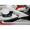 Катер Sport cruiser Velvette 29 Envy в Иваново