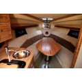 Катер Sport cruiser Velvette 29 Envy в Иваново