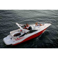 Катер Sport cruiser Velvette 29 Envy в Иваново