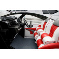 Катер Sport cruiser Velvette 29 Envy в Иваново