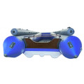 Лодка надувная Angler REEF TRITON 390FНД в Иваново