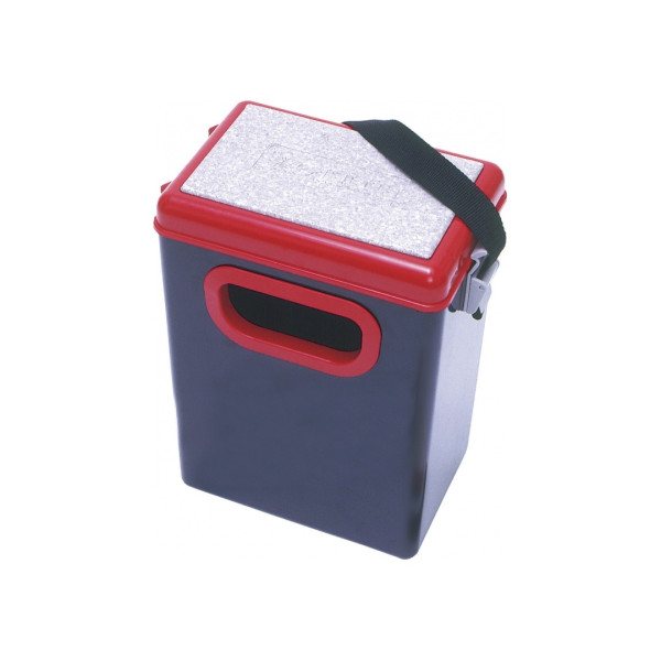 Рыболовный ящик Teho T-Box в Иваново