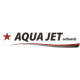 Каталог надувных лодок Aqua Jet в Иваново
