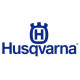 Мотокосы Husqvarna в Иваново