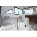 Катер Cabin Velvette 23 Active Sedan в Иваново