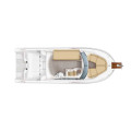 Катер Cabin Velvette 23 Active Sedan в Иваново
