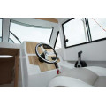 Катер Cabin Velvette 23 Active Sedan в Иваново