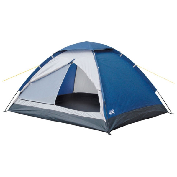 Палатка High Peak MONODOME PU в Иваново Палатка High Peak MONODOME PU в Иваново