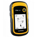 Навигатор GARMIN eTrex10 Rus в Иваново